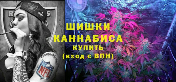 МДПВ Белокуриха