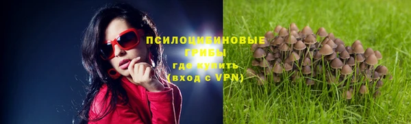 меф Белоозёрский