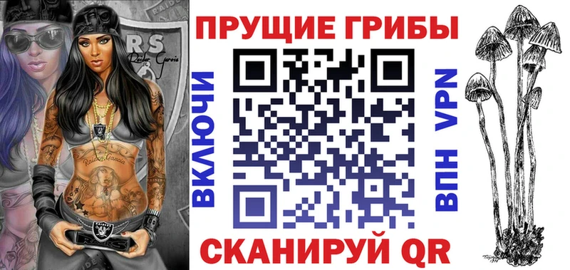 Галлюциногенные грибы ЛСД Ельня